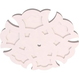 Resim Motifpiyer Lamba Tavan Göbeği-Motifli-Modellemeler-78-2 Adet 