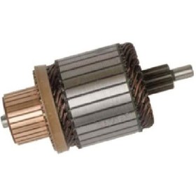 Resim Kollektor 12V Avensis Rav4 2.0 2.4 Highlander 504625688 