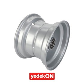 Resim AGCO Tekerlek Jantı - Fendt | FEL12109001 