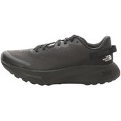 Resim The North Face M ALTAMESA 300 GREY 