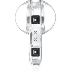 Resim Insta360 X5 Invisible Dive Case 