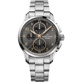 Resim Maurice Lacroix ML-PT6388SS002321-1 Erkek Kol Saati 