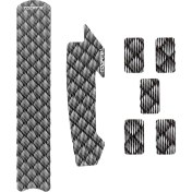 Resim Pengfu Shop B Tarzı Toopre Bisiklet Zinciri Etiket Mtb Koruyucu Film Koruma Güçlü Yapışkanlı Anti Scratch Koruyucu Su Geçirmez Dağ Yol Bisikleti Için (Yurt Dışından) 