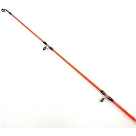 Resim Okuma 8000 Acuador Kendo 165cm 100-250gr Profesyonel Tekne Ve Bot Olta Takımı Seti 