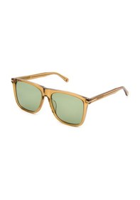 Resim Superstep St820 C2 Unisex Güneş Gözlüğü 