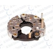 Resim Parçafix Diot Tablasi Bmw 525 Bmw 735 1996- 