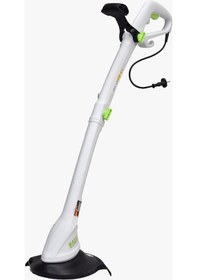 Resim Hais SF7A220 Elektrikli Çim Biçme Makinesi 