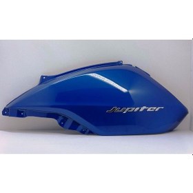 Resim Sele Altı Yan Krnj Sol Mavı 2023 Etkt Tvs Jupıter 110 E5 