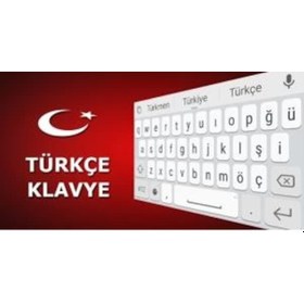 Resim Huawei 14 Amd 2020 Notebook Klavyesi, Siyah Tr - Işıklı Nbkl1010 