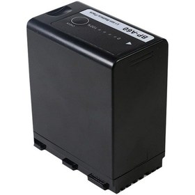 Resim Sanger Bp A60 Canon Kamera Batarya 