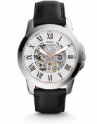 Resim Fossil Erkek Kol Saati D 48 1 ME3101 