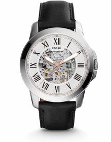 Resim Fossil Erkek Kol Saati D 48 1 ME3101 