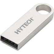 Resim Hytech HY-XU128 128GB USB Flash Bellek 