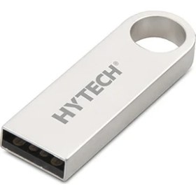 Resim Hytech HY-XU128 128GB USB Flash Bellek 