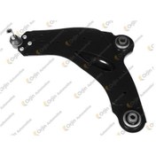 Resim ALT SALINCAK KOMPLE SOL TRAFİC 2 01+ VİVARO A PRİMASTAR 01-06 4408958 01107 ORJIN