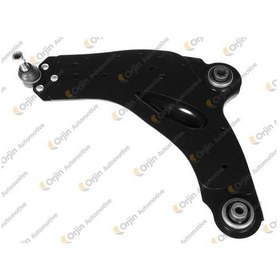 Resim ALT SALINCAK KOMPLE SOL TRAFİC 2 01+ VİVARO A PRİMASTAR 01-06 4408958 01107 