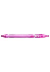 Resim Bic Gelocıty Pembe Jel Kalem 964777 