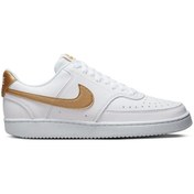 Resim Nıke Court Vısıon Lo Nn Kadın Ayakkabı 001 