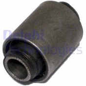 Resim DELPHI TD351W Alt Salincak Burcu On Sol/Sag (Nissan: Micra K11)01/93-12/02 (WR657943) 