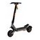 Resim Onvo MX-02 1600 W Elektrikli Scooter 