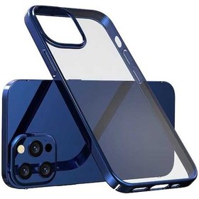 Resim İphone Uyumlu 13 Pro Uyumlu Zore Pixel Uyumlu Kılıf-yeşil Yeşil 