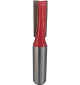 Resim Resiste 12x10X25 Kanal Açma Bıçağı(Tepe Elması Birleşik) 