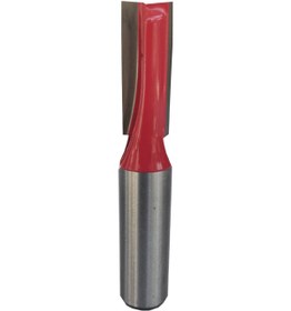 Resim Resiste 12x10X25 Kanal Açma Bıçağı(Tepe Elması Birleşik) 