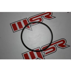 Resim PULSAR NS 200 DEBRİYAJ BASINÇ İÇ PULU A 