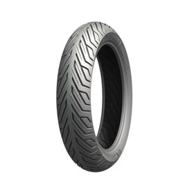 Resim Michelin City Grip 2 110-70-12 Ön Lastik 