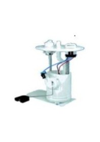 Resim Fiat Yakıt Depo Samandırası Albea Palıo 1,2 8v / 1,6v - Fdr 9653 