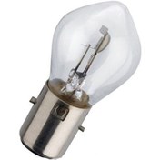 Resim Ön Far Ampulü 12 V 35 / 35 W 