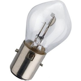 Resim Ön Far Ampulü 12 V 35 / 35 W 