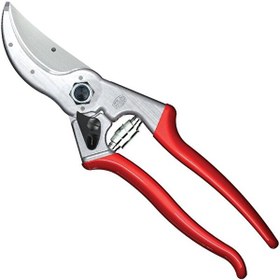 Resim Felco 4 21 CM Sağ By-Pass Budama Makası 