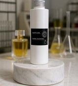 Resim Natuur Collection Parfüm Solüsyonu / Parfüm Bazı Alkol Bazlı Solüsyon 96.6 Etil Alkol (Etanol) 200 ml 