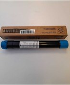 Resim Xerox 7525 Orjinal Cyan Toner 