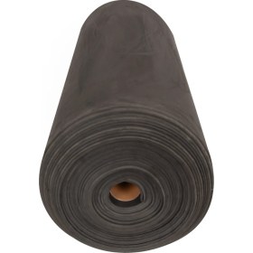 Resim EVA SÜNGER RULO 3 MM (EN: 1 MT BOY:3 MT) 