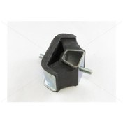 Resim YTT 5340 Motor Takozu Doğan Kartal Şahin SLX 