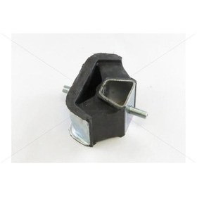 Resim YTT 5340 Motor Takozu Doğan Kartal Şahin SLX 