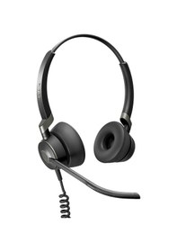 Resim Jabra Engage 50 Duo USB Kulak Üstü Kulaklık 