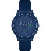 Resim Lacoste Lac2011244 Erkek Kol Saati 