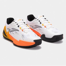 Resim Joma Erkek Tenis Ayakkabısı TOPEW2516OM 