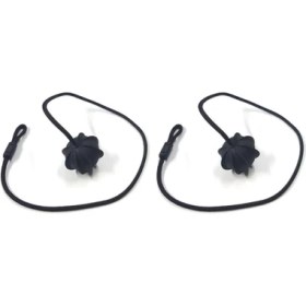 Resim OEM Skoda Octavia 3 Sedan 2013-2020 Panzot Pandizot Askı İpi 5E5863634 