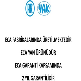 Resim Ar & Yak Ar Terra Hareketli Duş Seti Tek Fonksiyonlu 102146047 