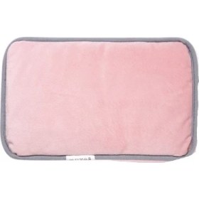 Resim Dreyesp Mide Kompresi Ve El Isıtıcısı İle Kızlar Için Şarj Edilebilir Hızlı Isıtan El Isıtıcısı El Çantası (Yurt Dışından) 