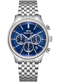 Resim Slazenger Erkek Kol Saati Sl.09.2487.2.04 