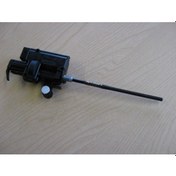 Resim Yakıt Deposu Kilit Motoru 8200312600 Clıo-ııı Modus 8200312600 