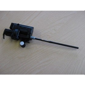 Resim Yakıt Deposu Kilit Motoru 8200312600 Clıo-ııı Modus 8200312600 