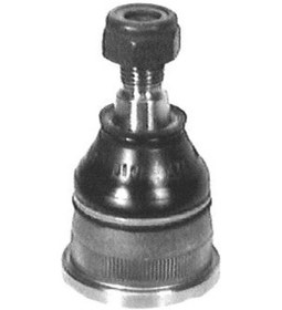 Resim DELPHI TC170 ALT ROTİL ÖN; SOL/SAĞ OPEL ASCONA B. MANTA B 09/71 1 