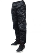 Resim Revit CURVE ASTARLI YAĞMURLUK ALT SİYAH 