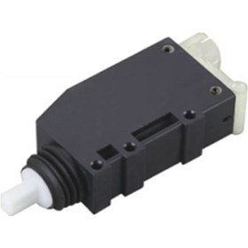 Resim OPEL CORSA II 1994 - SONRASI SAĞ ARKA KAPI KİLİT MOTORU 3PİN 